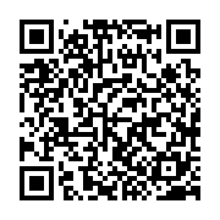 QR code for OX8375