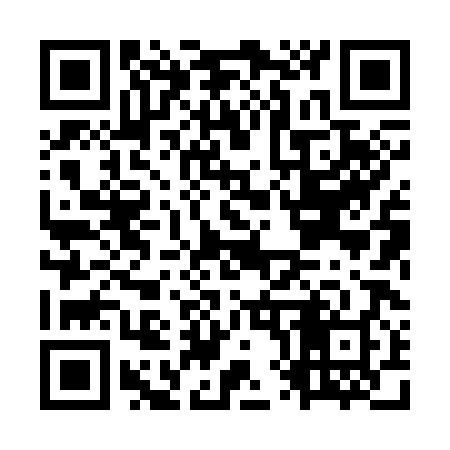 QR code for OX8388