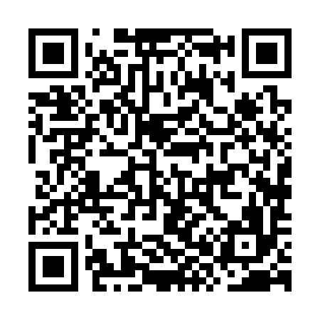 QR code for OX8396