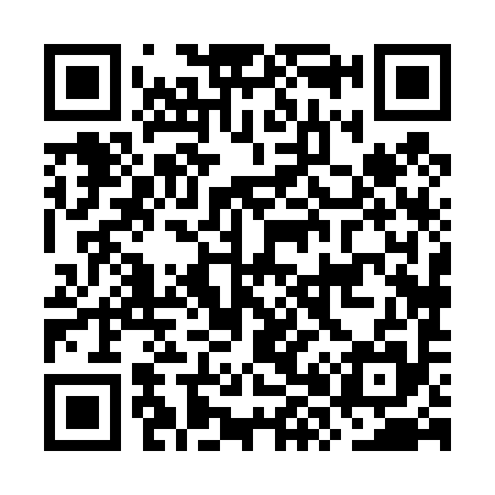 QR code for OX8495