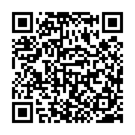 QR code for OX8522