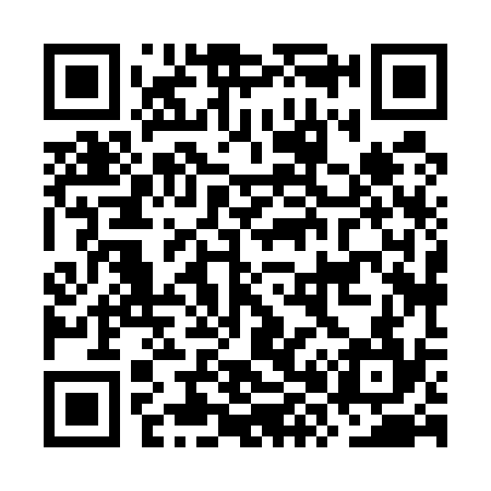 QR code for OX8534