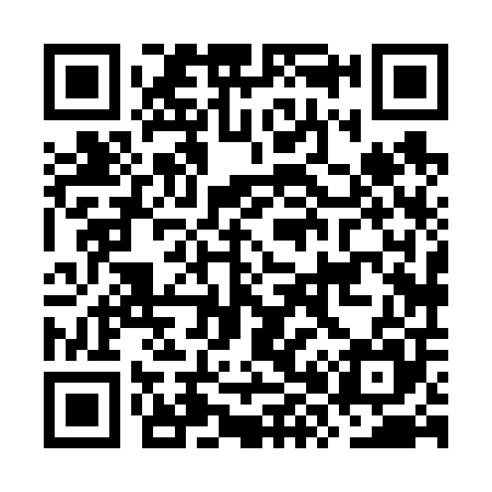 QR code for OX8605