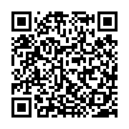 QR code for OX8608