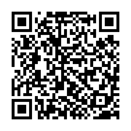 QR code for OX8698