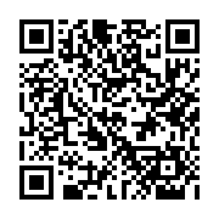 QR code for OX8707