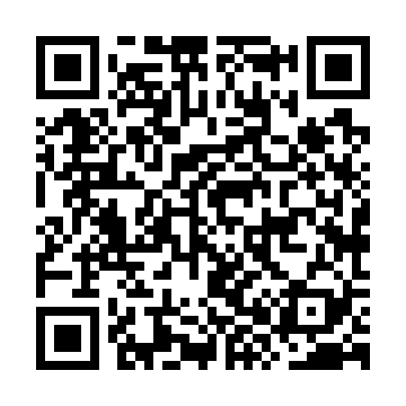 QR code for OX8729