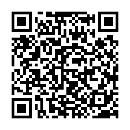QR code for OX8730