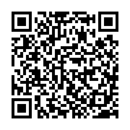 QR code for OX8791