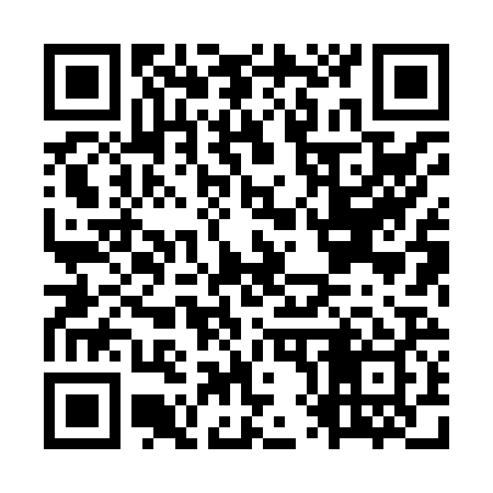 QR code for OX8829