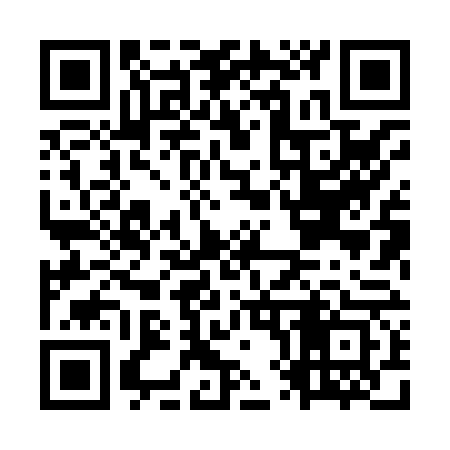 QR code for OX8863
