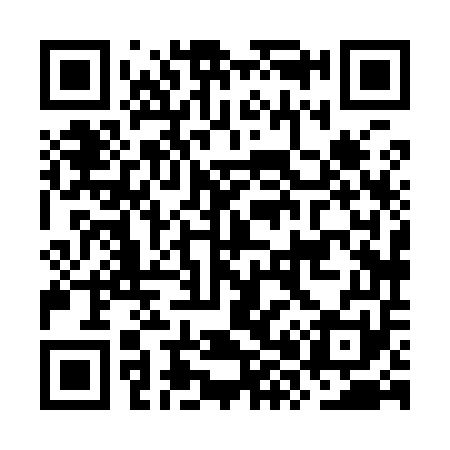 QR code for OX8951