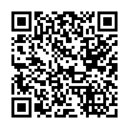 QR code for OX8986