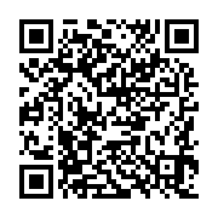 QR code for OX8991