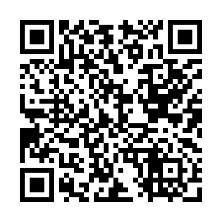 QR code for OX8992