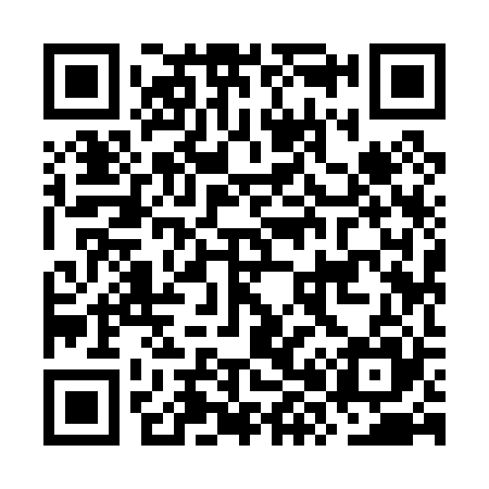 QR code for OX9025