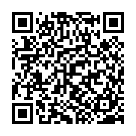 QR code for OX9027