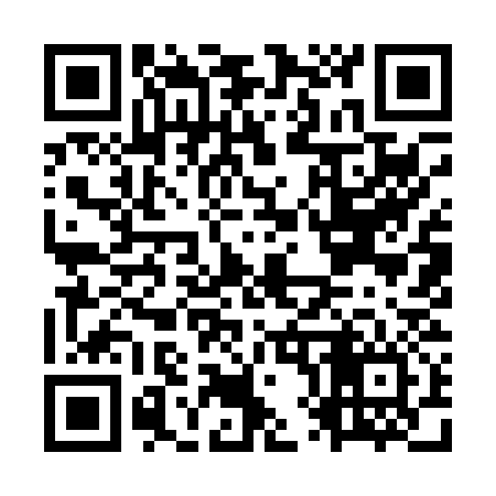 QR code for OX9036