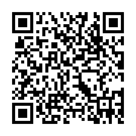 QR code for OX9057