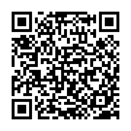 QR code for OX9085
