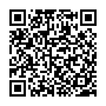 QR code for OX9100