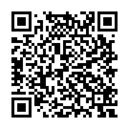 QR code for OX9109