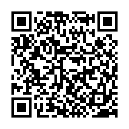 QR code for OX9133