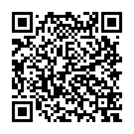 QR code for OX9168