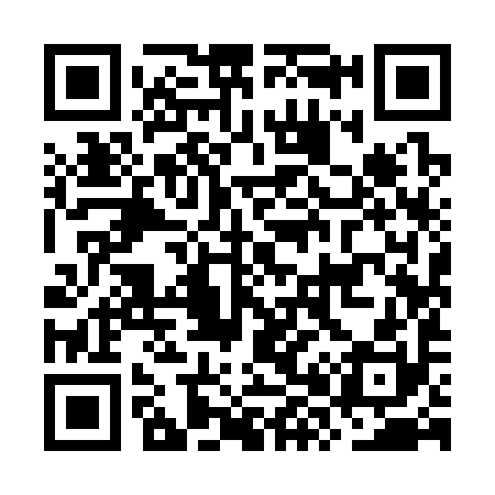 QR code for OX9390