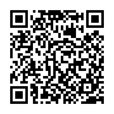 QR code for OX9404