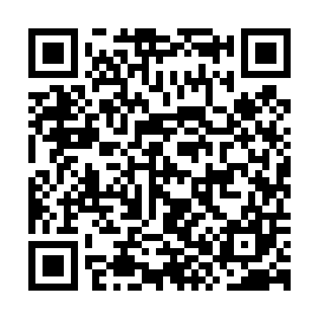 QR code for OX9407