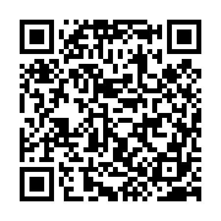 QR code for OX9472