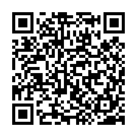 QR code for OX9474