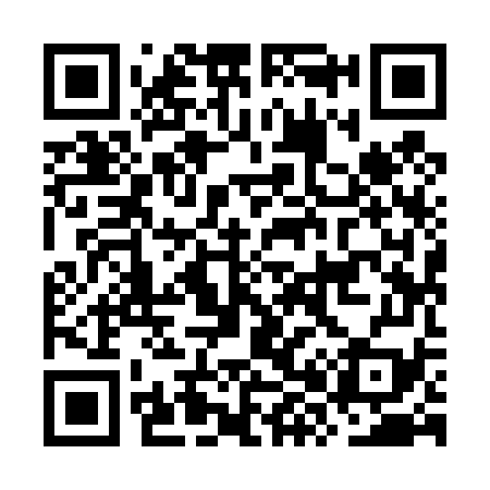 QR code for OX9479