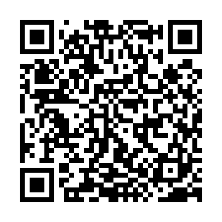 QR code for OX9523