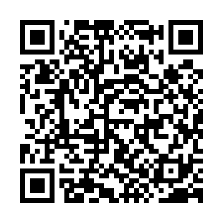 QR code for OX9531