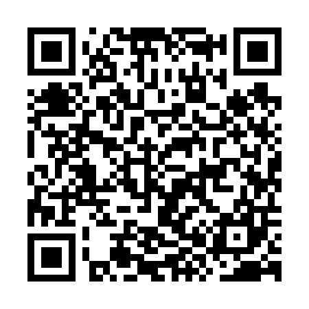 QR code for OX9607