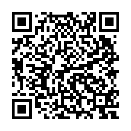 QR code for OX9611