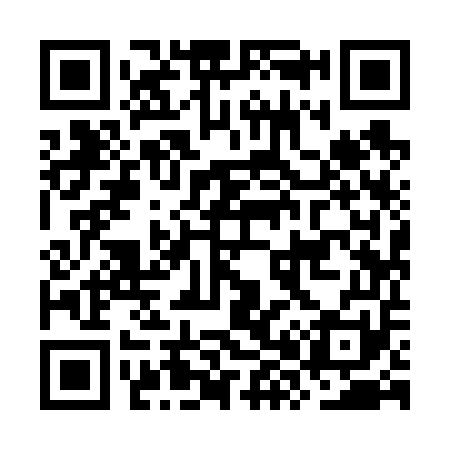 QR code for OX9651