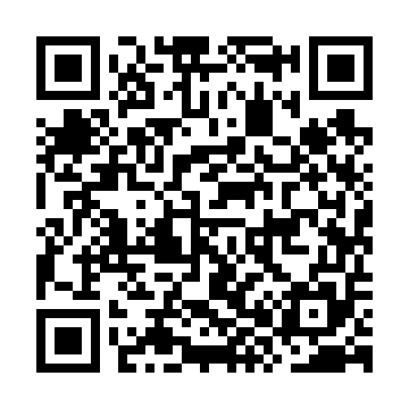 QR code for OX9655