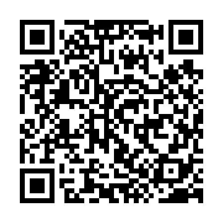 QR code for OX9678
