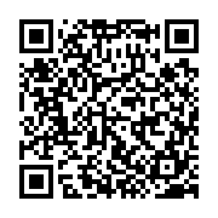 QR code for OX9774
