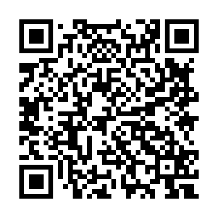 QR code for OX9825