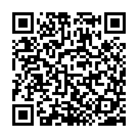 QR code for OX9849