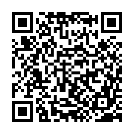 QR code for OX9856