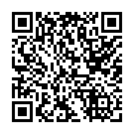 QR code for OX9874