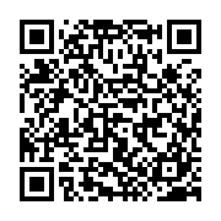 QR code for OX9927