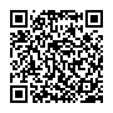 QR code for OX9931