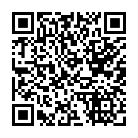 QR code for OX9987