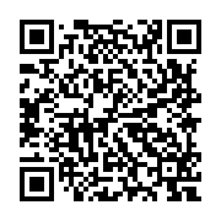 QR code for OX9996